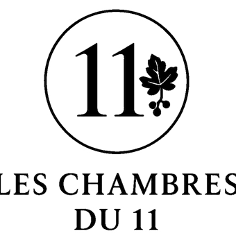 Les Chambres du 11 - CHEVIGNY