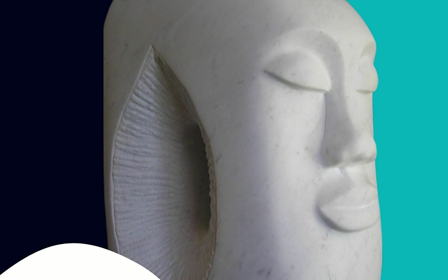 Exposition Jean-Michel Levraux - Sculptures