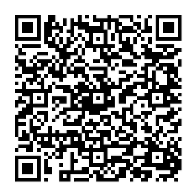 'La mission de Noel' spectacle équestre , écurie du Cerneux