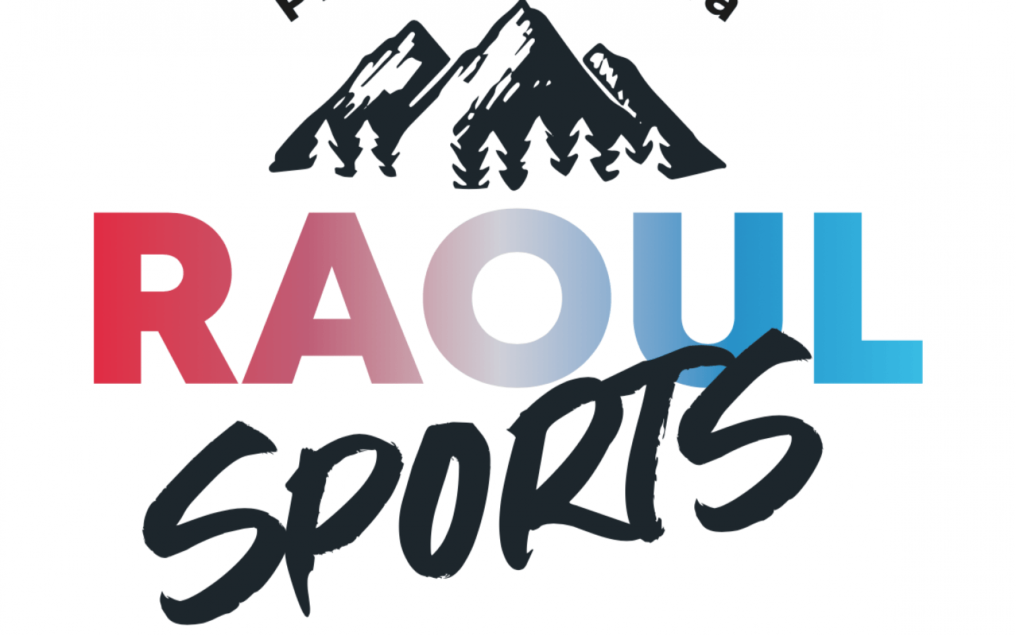 Raoul Sports