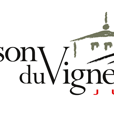 La Maison Du Vigneron - Domaine de Savagny