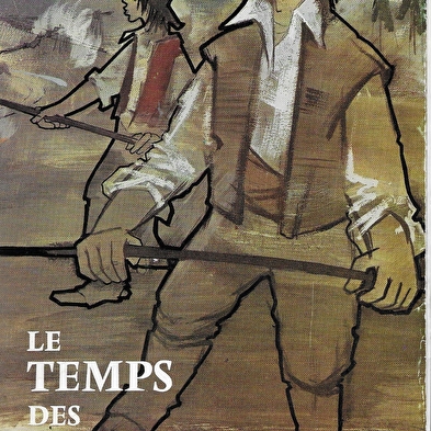 Histoire des éditions Cêtre