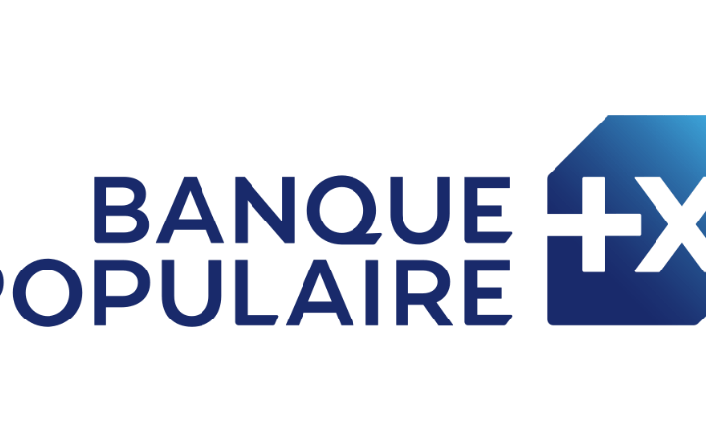 Banque Populaire