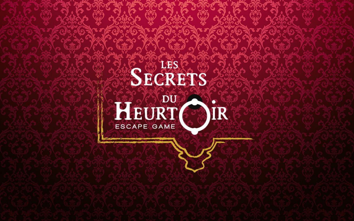 Les Secrets du Heurtoir