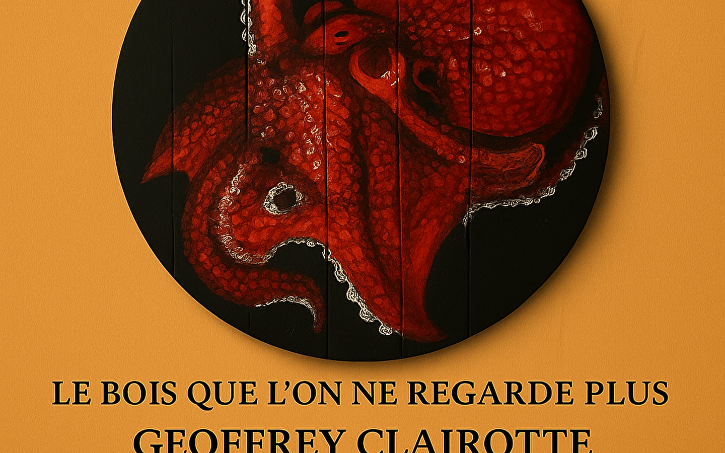 Exposition de peinture