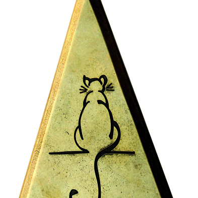 Circuit du Chat Perché