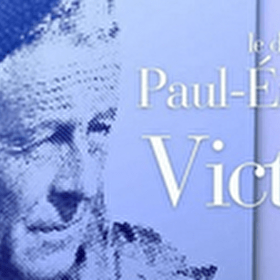 Projection documentaires : revisitez la Franche-Comté à travers ses personnages illustres