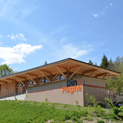 Dinoplagne