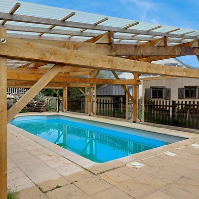 La grange des Plans 1