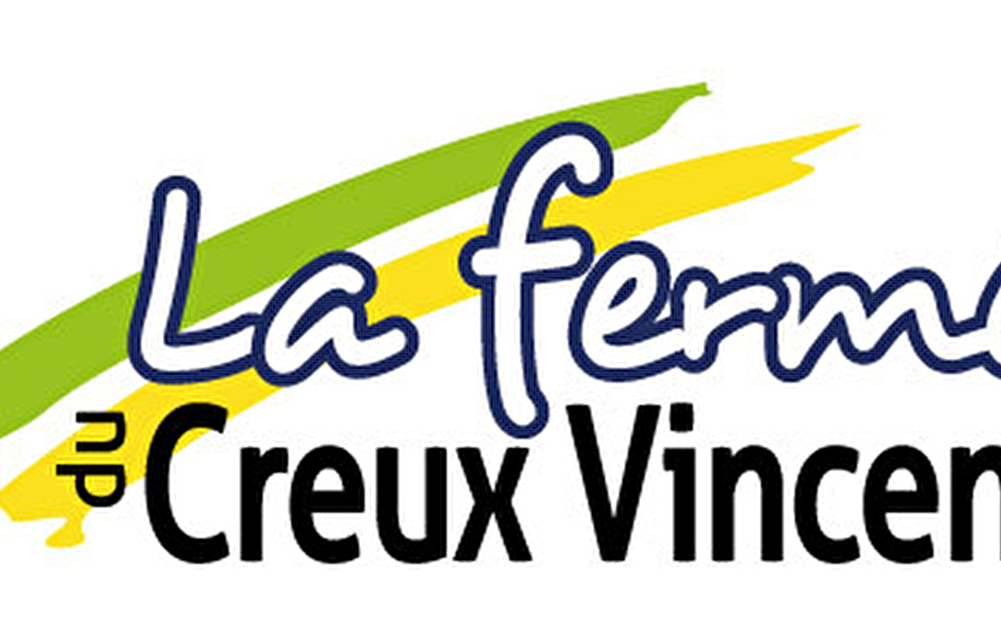 Ferme du Creux Vincent