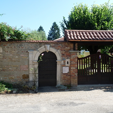 Histoires et Mémoires