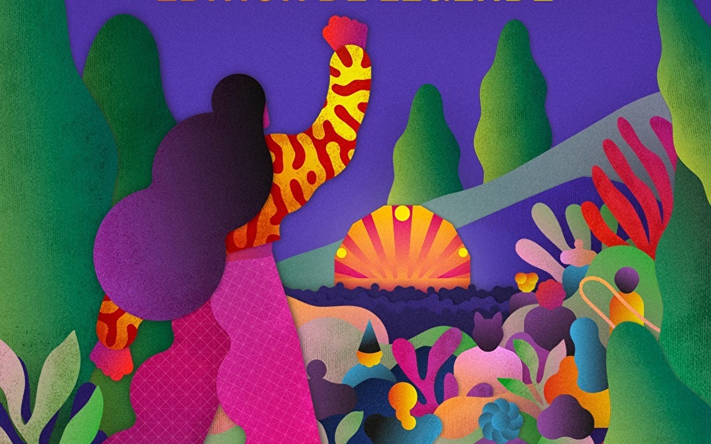 Festival de la Paille