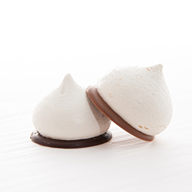 Douceurs Sucrées - Chocolaterie Bouvard