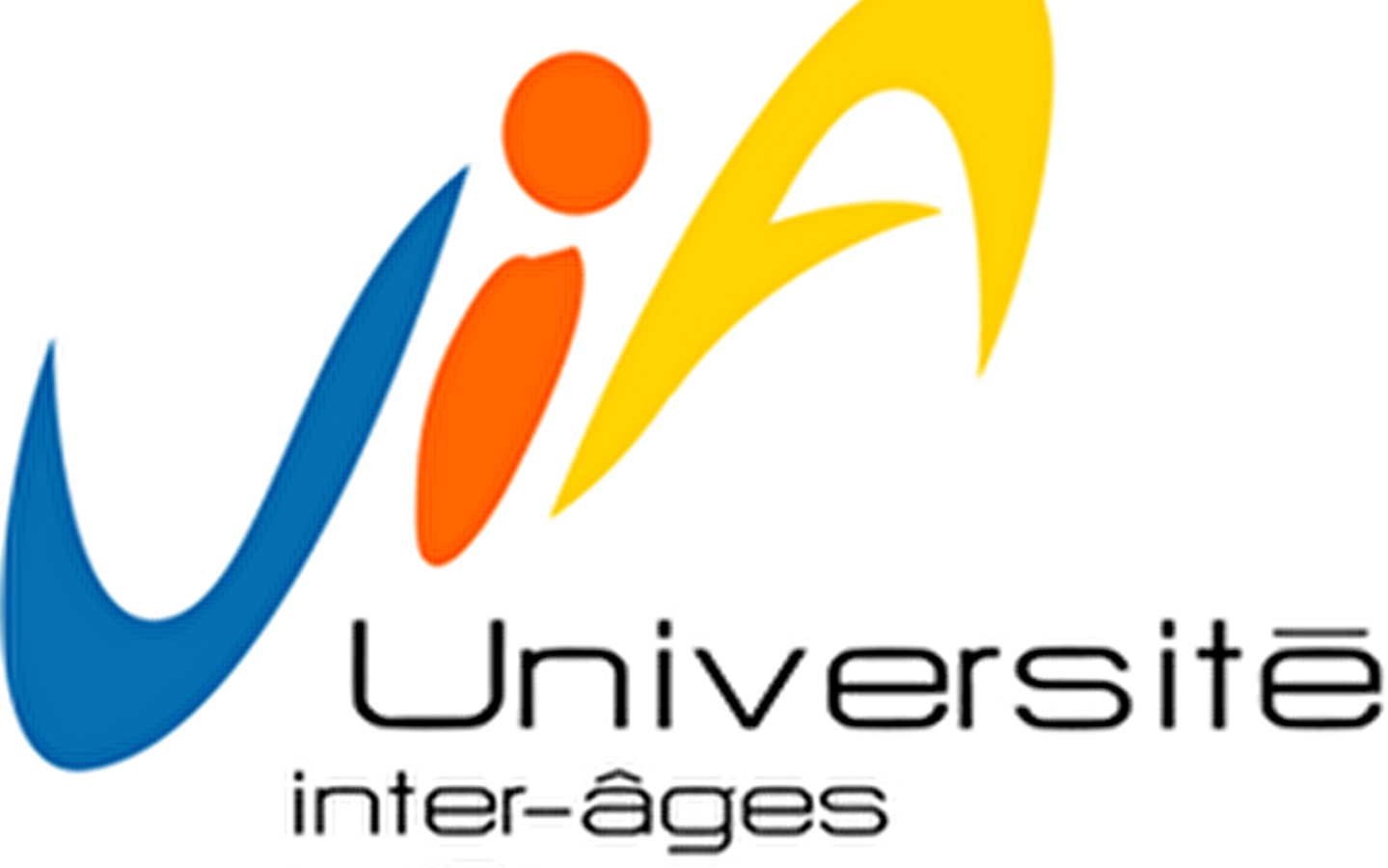 « L’esprit n’est pas tombé du ciel ». L’évolution du système nerveux central vers la conscience et l’intelligence