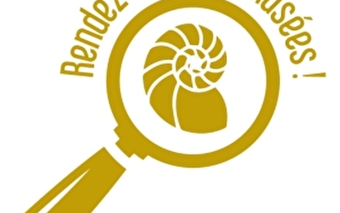 Pur et simple : présentation commentée