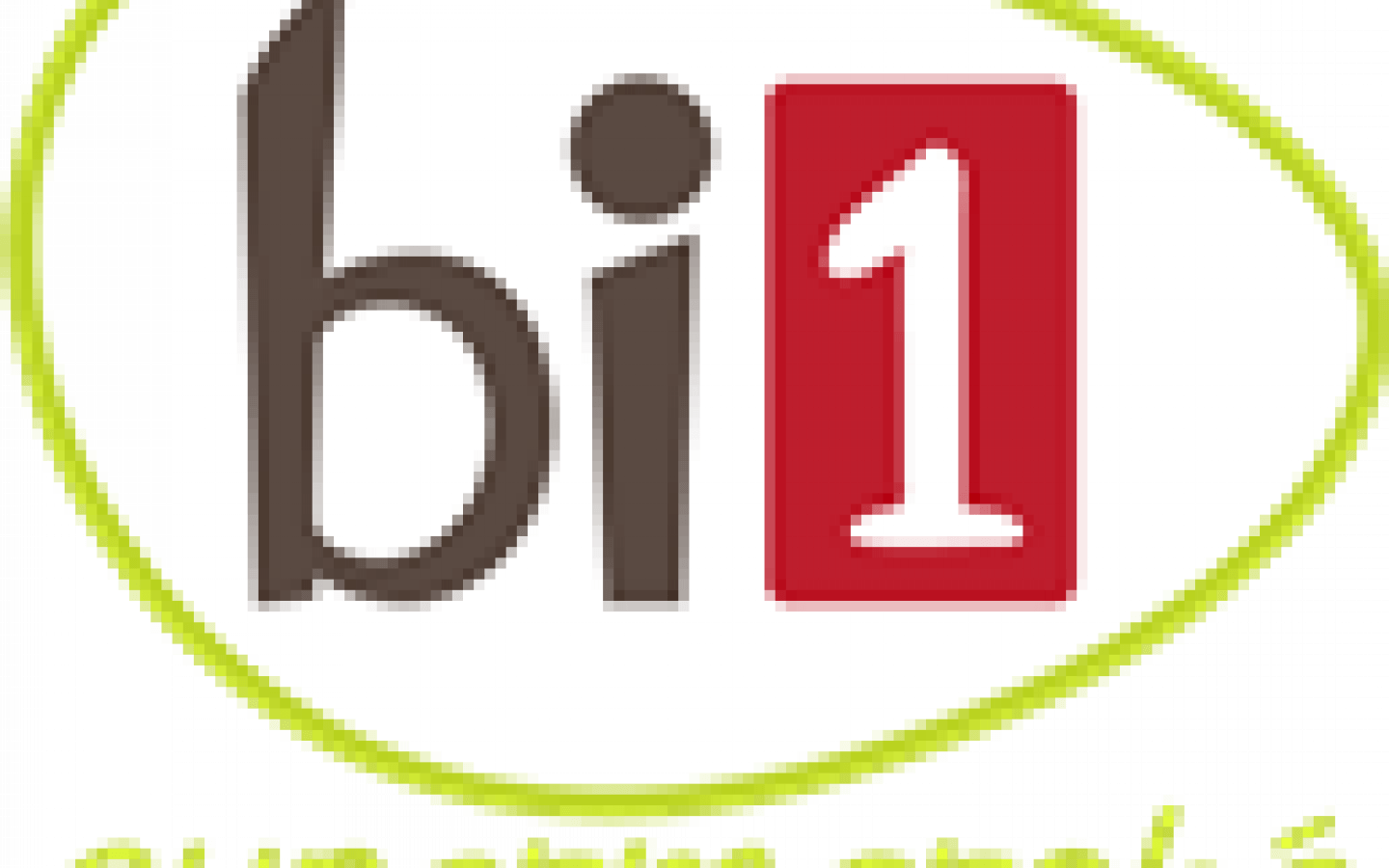 Bi1