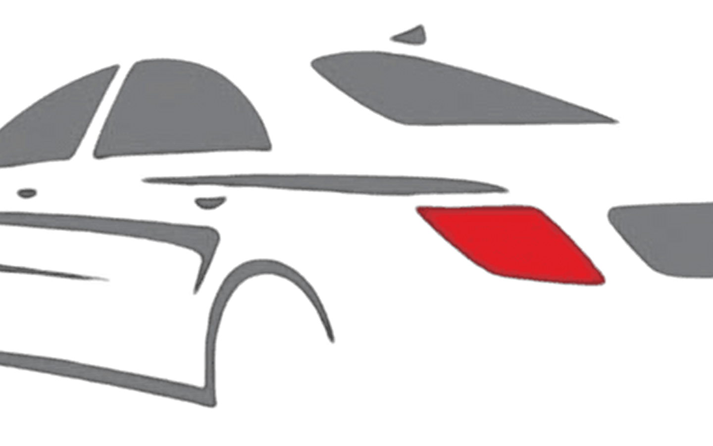 Jet Taxi Transport