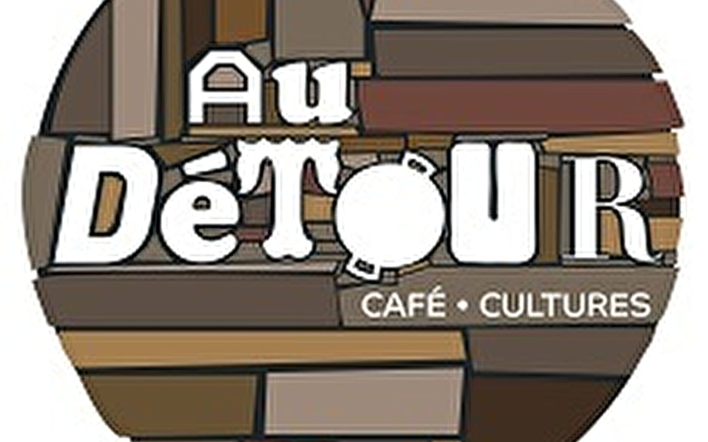 Dessins de carnet de voyage par Bauer
