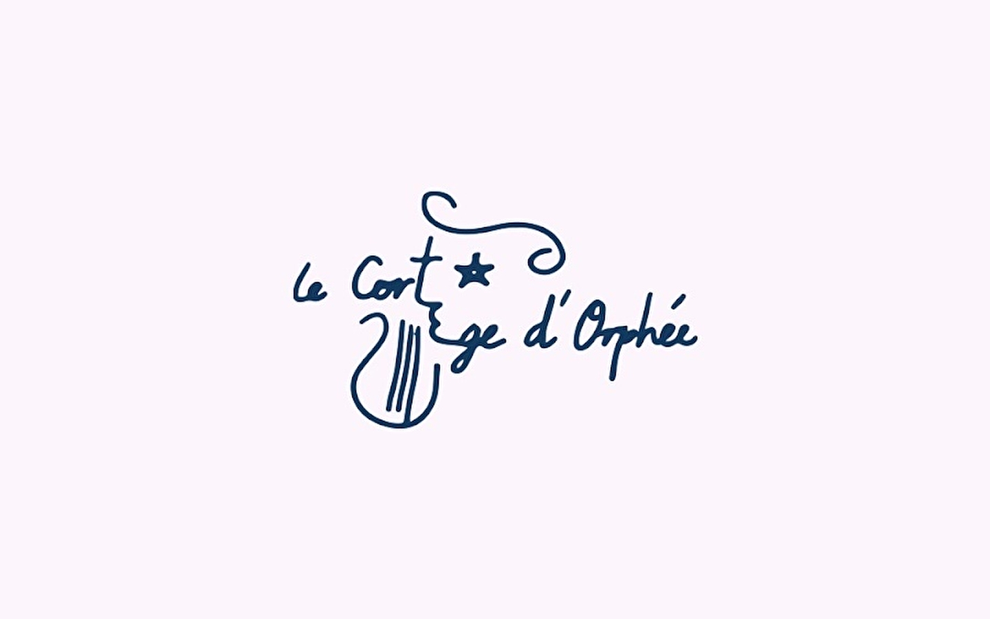 Bleuet : chants de guerre et de paix