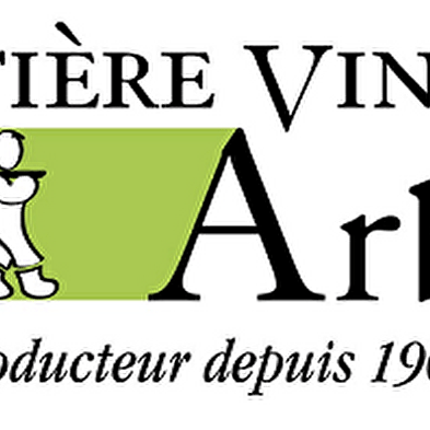 Visite de cave et dégustation au Château Béthanie