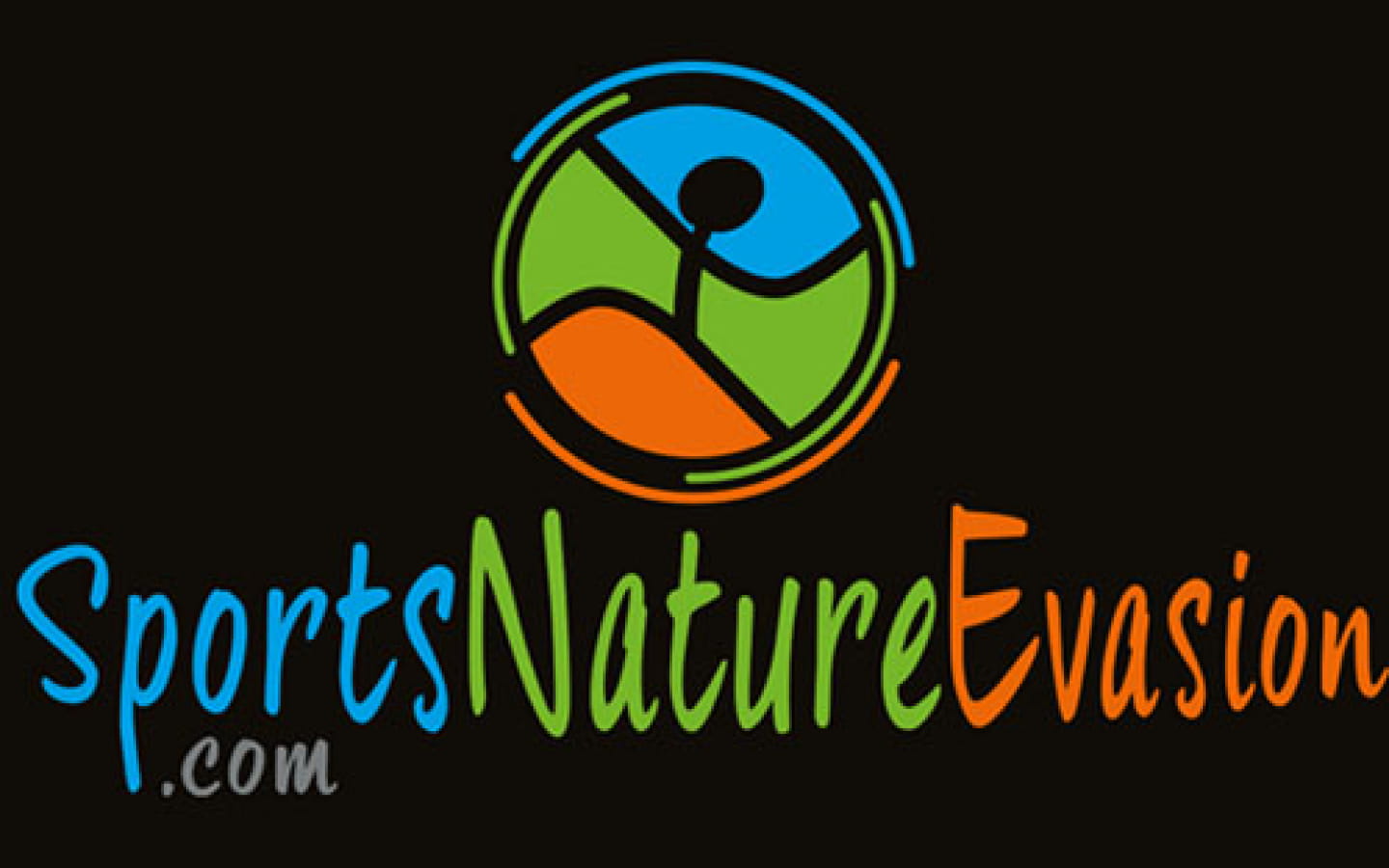 Sports Nature Evasion