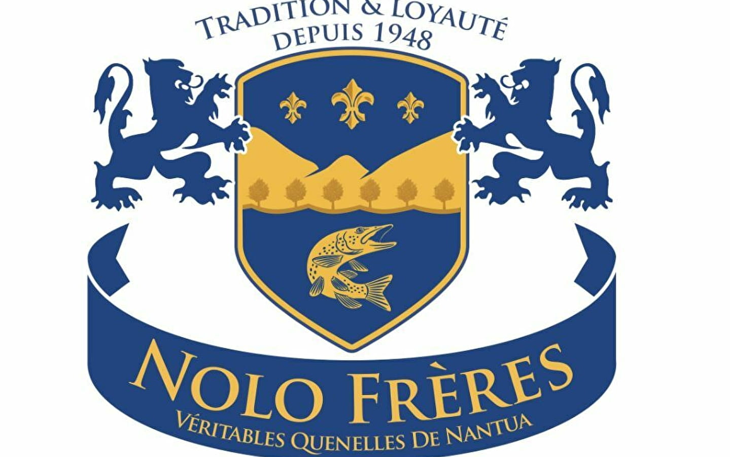 Nolo Frères