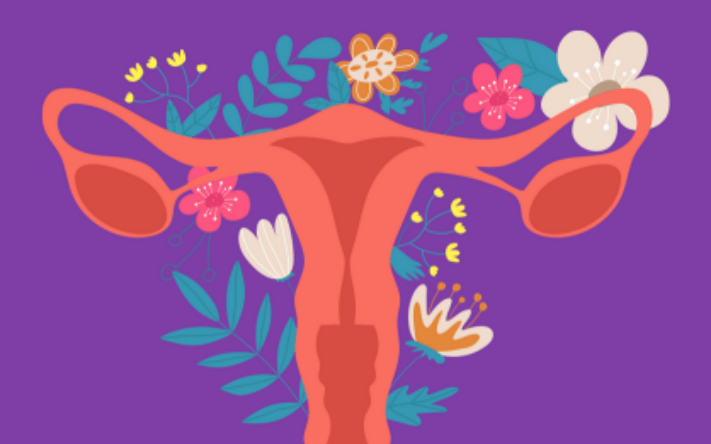 Exposition : Nouveaux regards sur l'endométriose