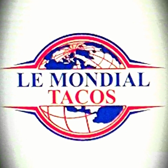 Le Mondial Tacos - DOLE