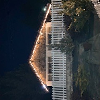 Gîte Chez Maria - METABIEF