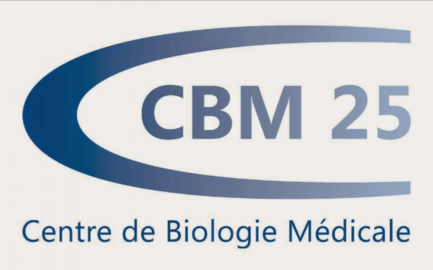 Laboratoire d'analyses médicales - Laboratoire des Thermes