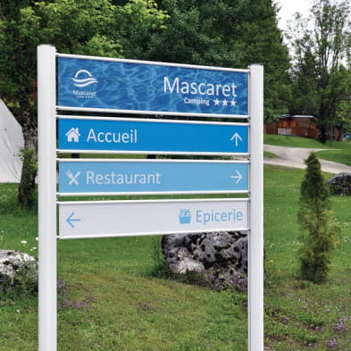 Signaux Girod - Entreprise familiale engagée