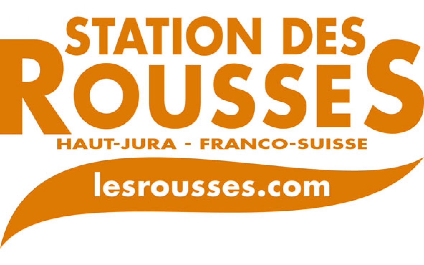 Office de tourisme de la Station des Rousses