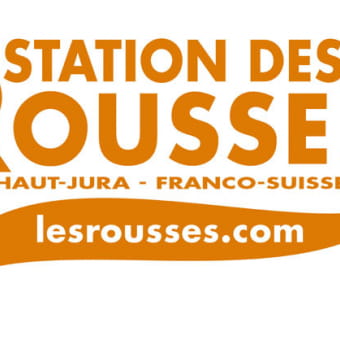 Bureau d'information touristique des Rousses - Office de tourisme de la Station des Rousses - LES ROUSSES
