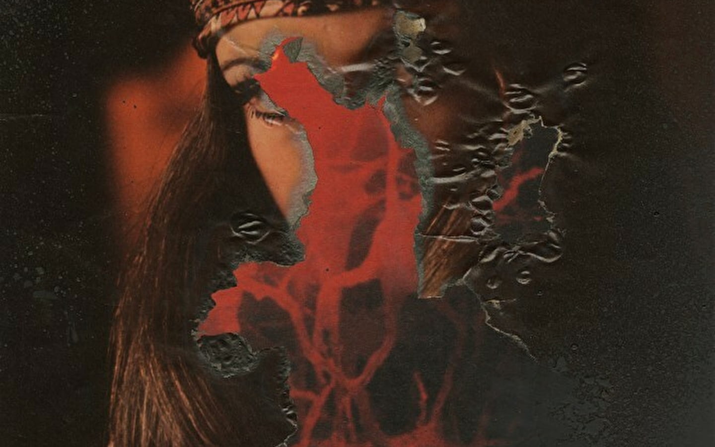 La Beauté du Diable