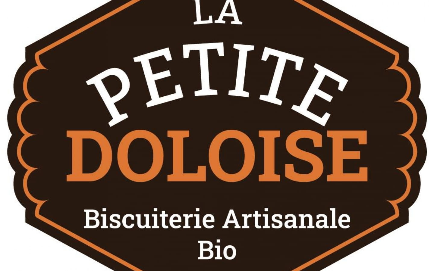 La Petite Doloise