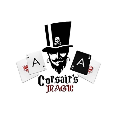 Tu connais ma grand-mère ?