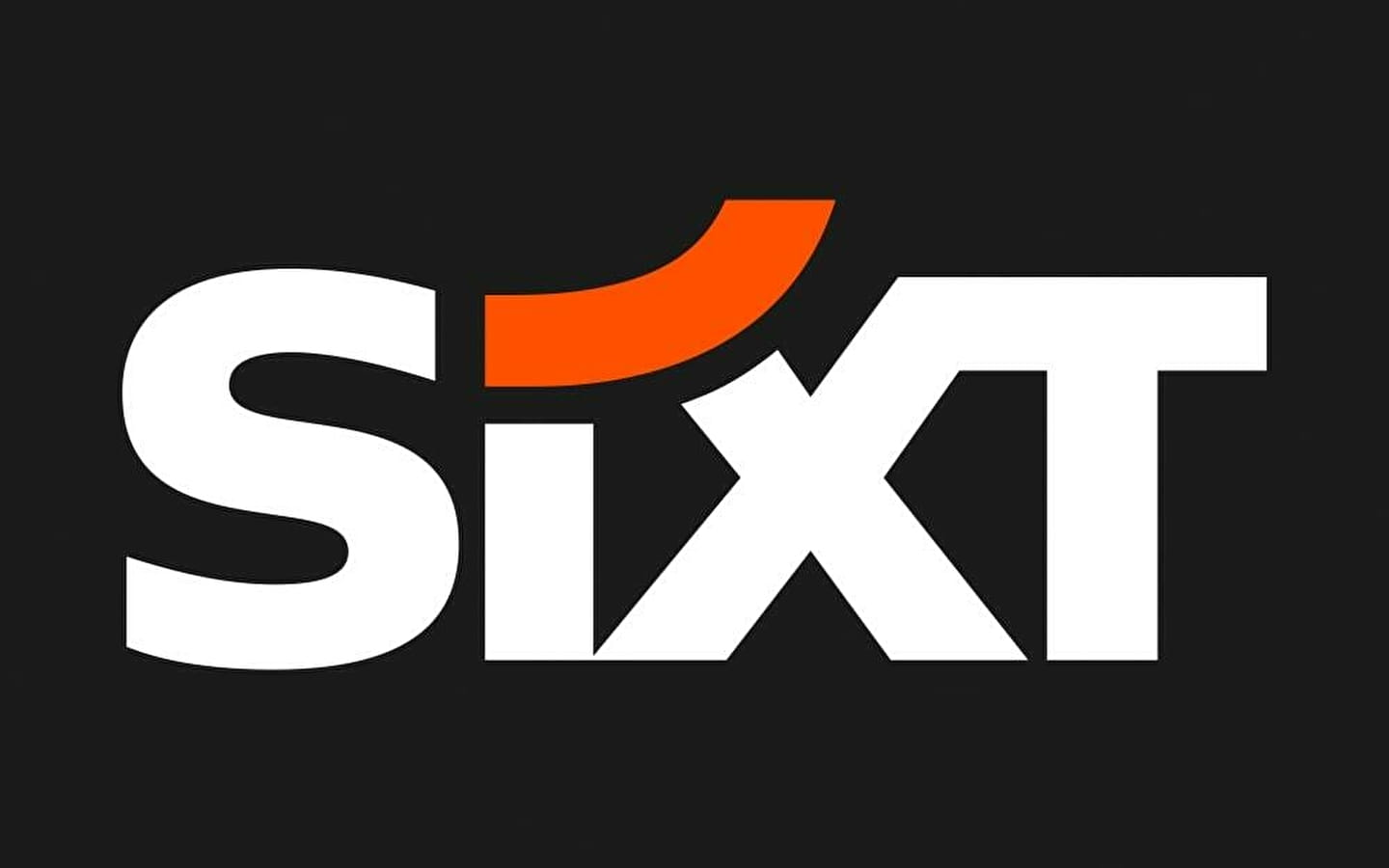 SIXT Location de voitures et VTC