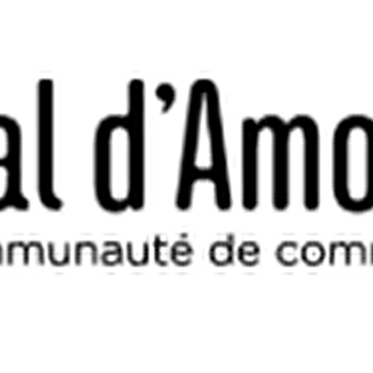 Office de tourisme intercommunal du Val d'Amour - OUNANS