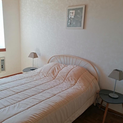 Gîte n°G2219