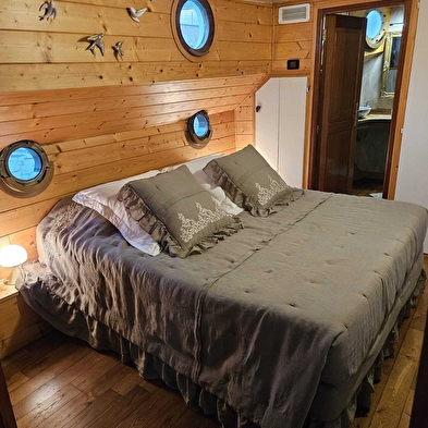 Croisières Maïtena