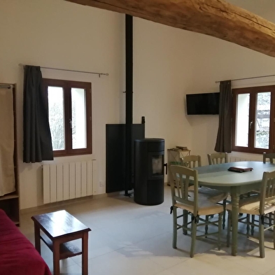 La Ferme de Nanette