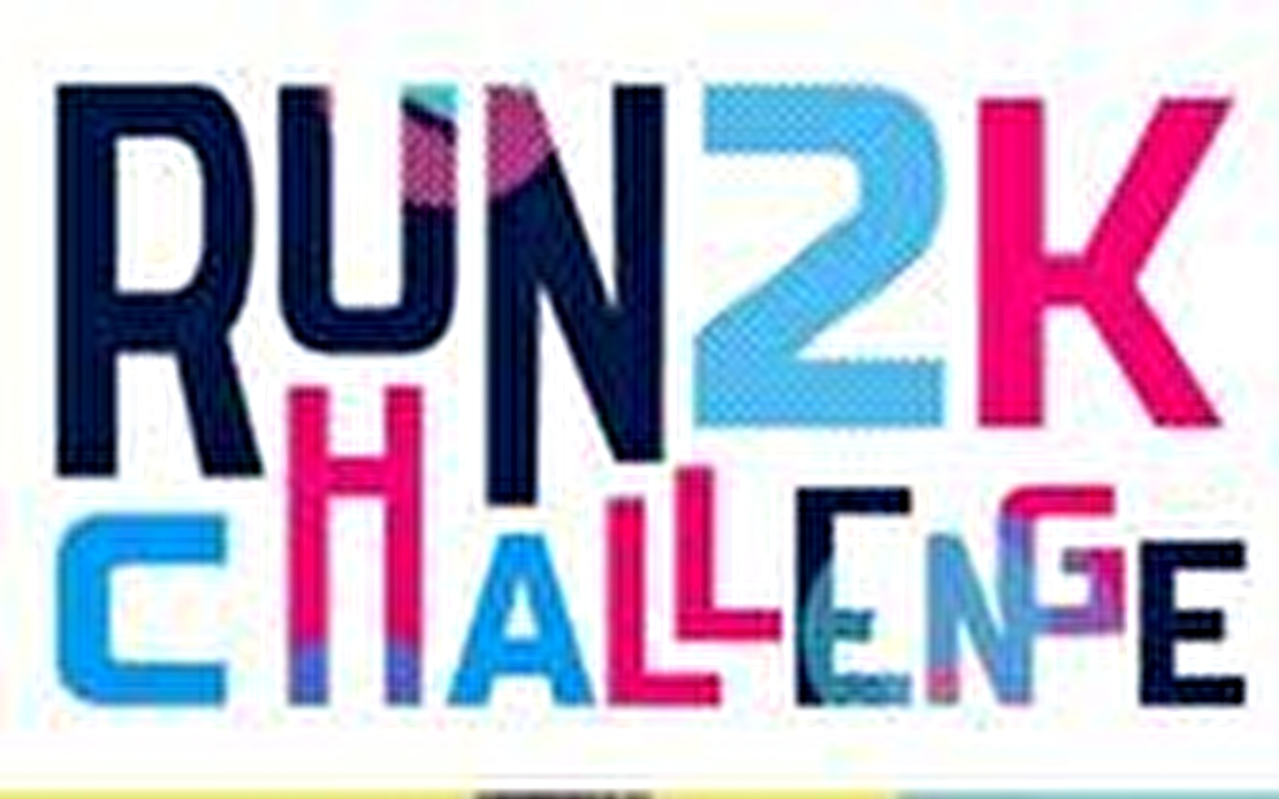 Theatour : Bière & Paix