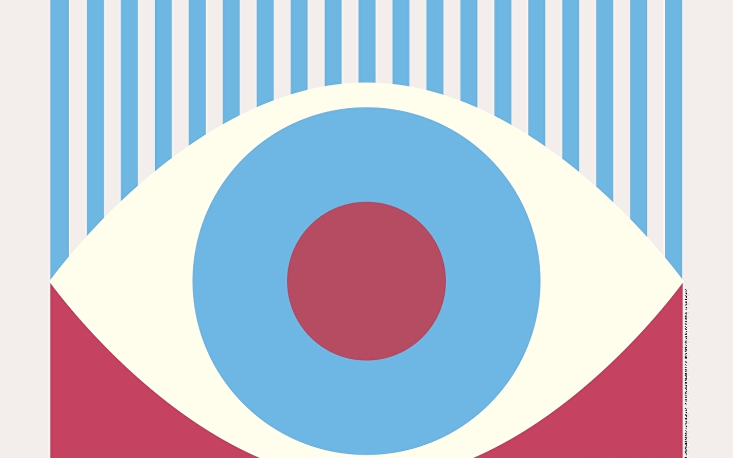 2ème édition - FIP (Festival Impro) 