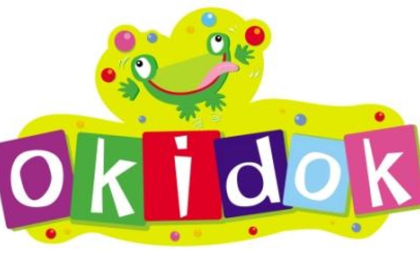 Okidok à audincourt