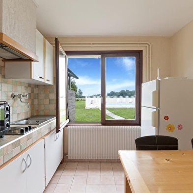 M et Mme BREVET François