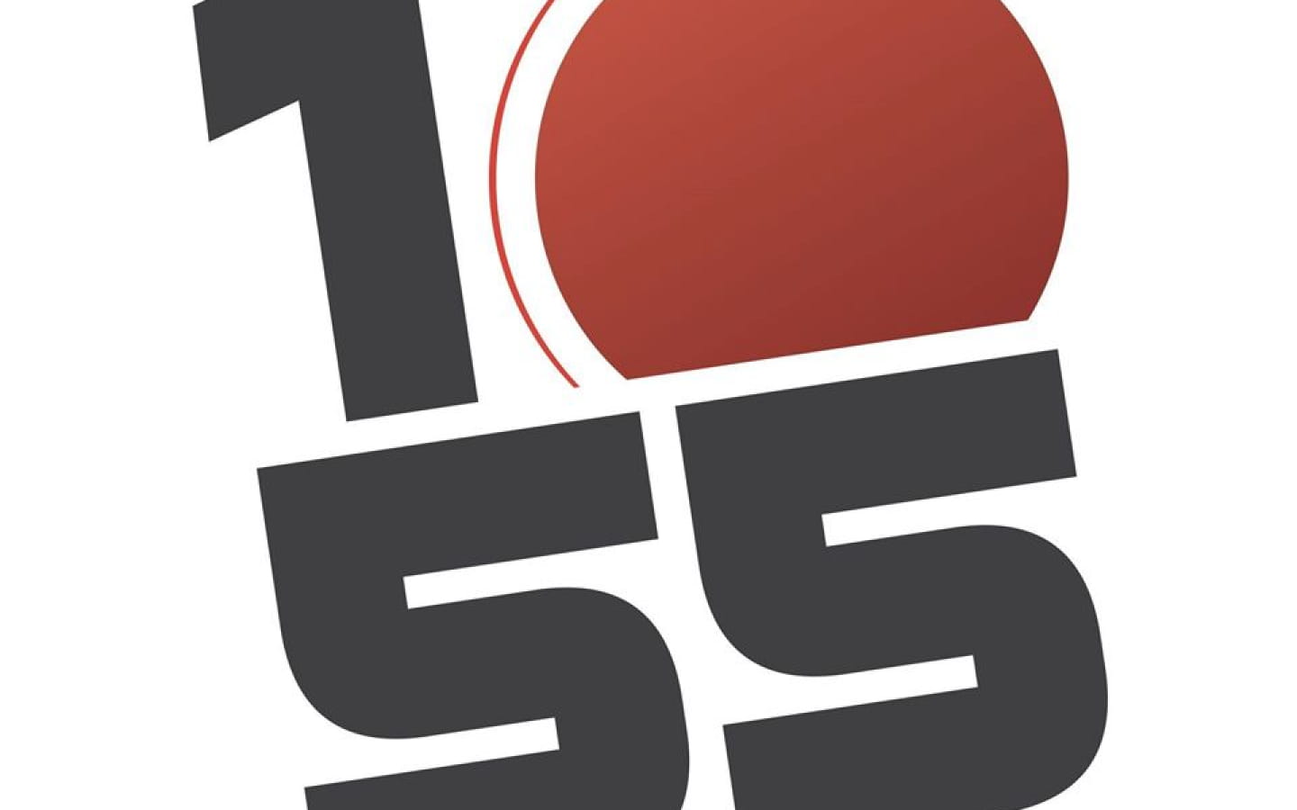 Espace de loisirs 10 55