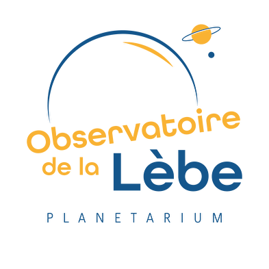 Observatoire de la Lèbe