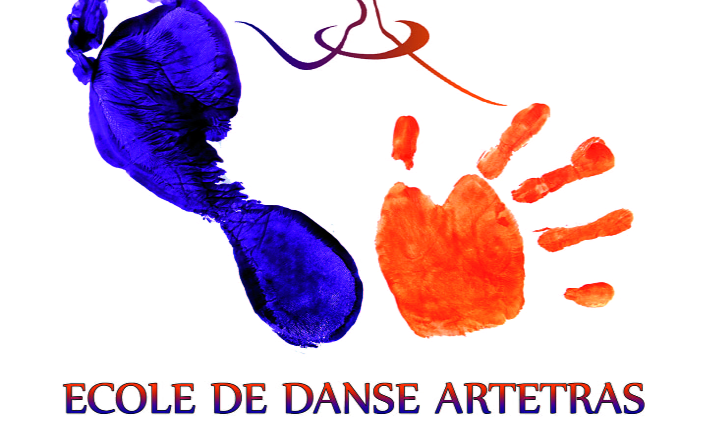 Reprise des cours de Danse et Yoga