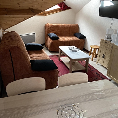 Les Gentianes n°309