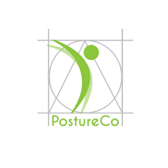 Association POSTURECO - CESSY